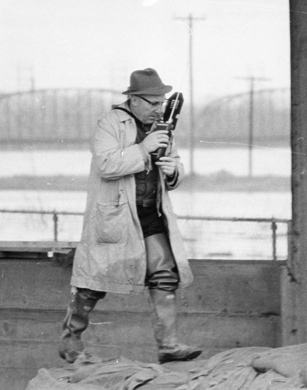022820-Flood-1965-021